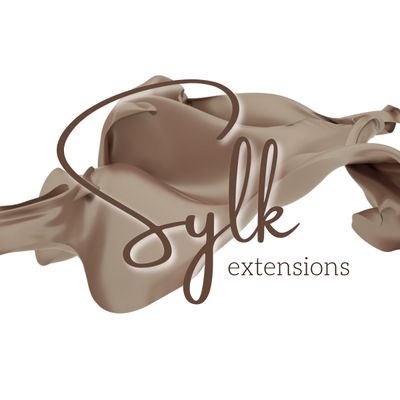 Avatar for Sylk Extensions