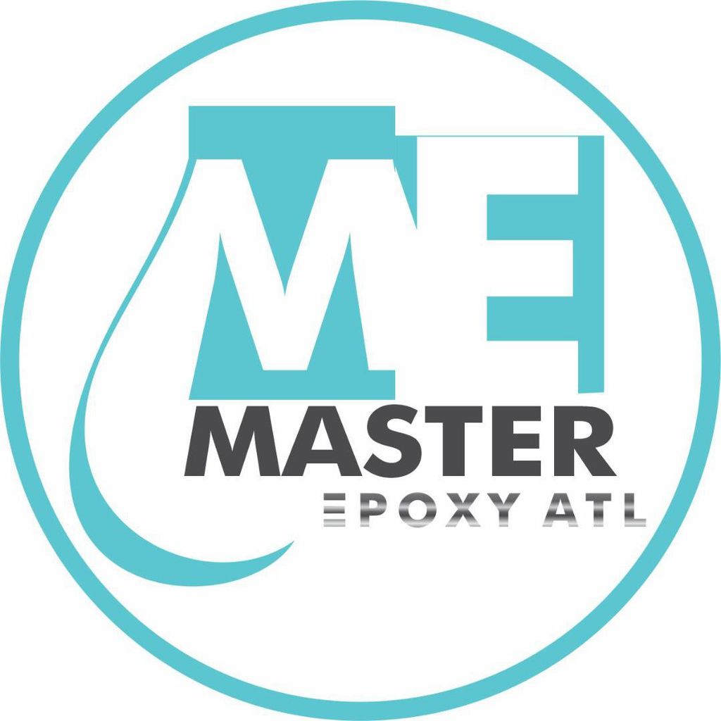 Master Epoxy Atl