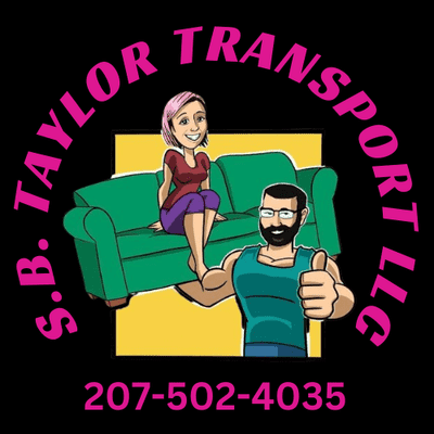 Avatar for S.B. Taylor Transport, LLC