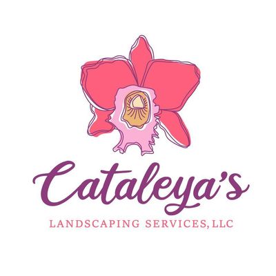 Avatar for Cataleya's Landscaping, LLC