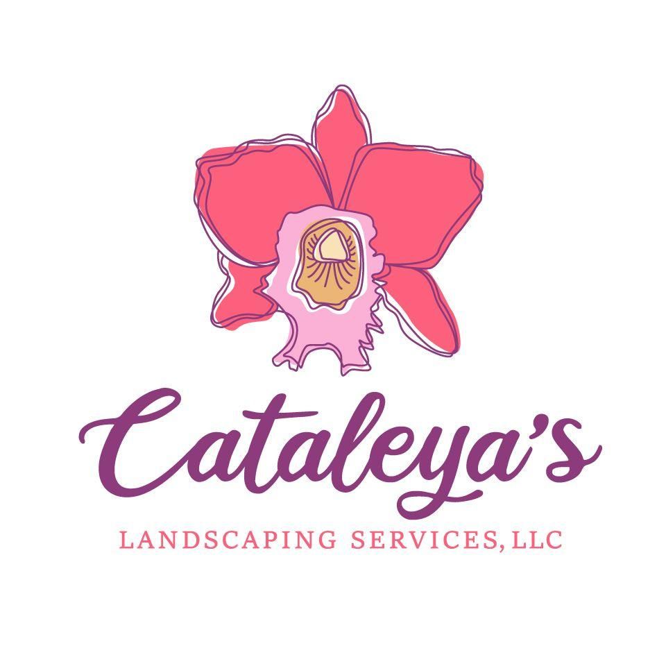 Cataleya's Landscaping, LLC