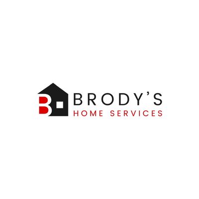 Avatar for Brody’s Home Services