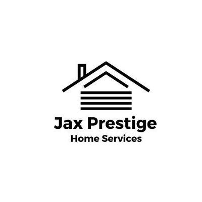 Avatar for Jax Prestige Home Services