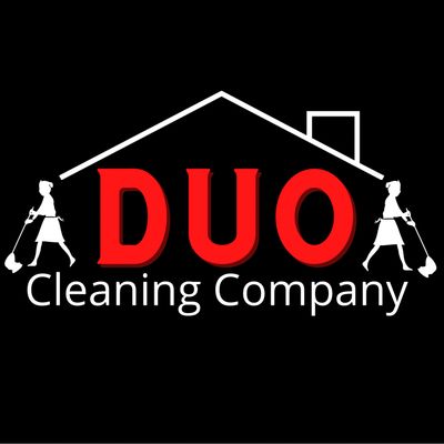Avatar for Duo Cleaning Company, LLC