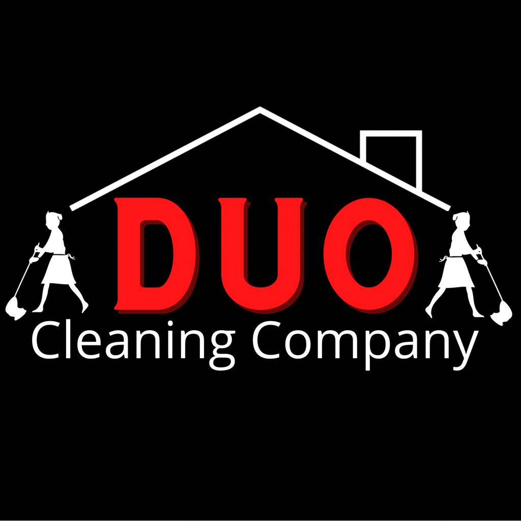 Duo Cleaning Company, LLC