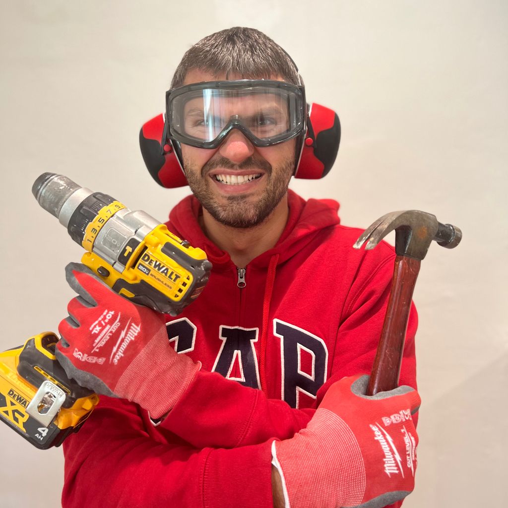 pro avatar