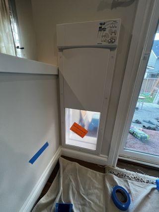 Nick`s Construction & Repair Llc | Mountlake Terrace, WA