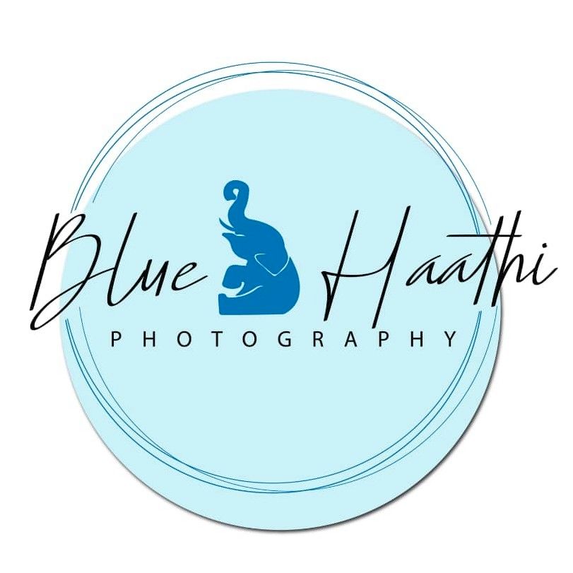 Blue Haathi Photography