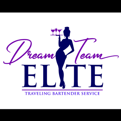 Avatar for Dream Team Elite Traveling Bartender Service