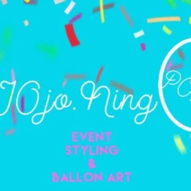 Avatar for Jojo Ning Pop