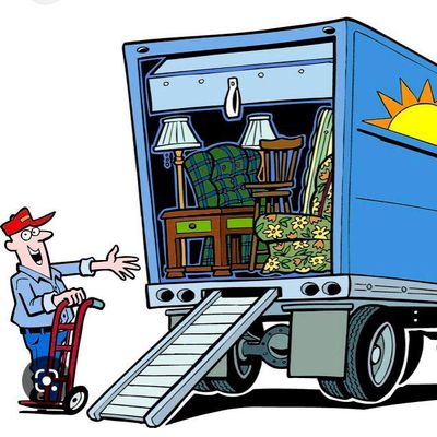 Avatar for H&S Family Moving LLC