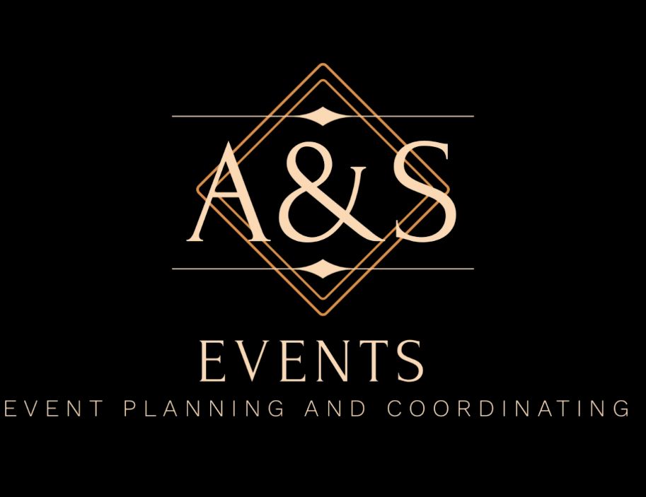 A&S Events