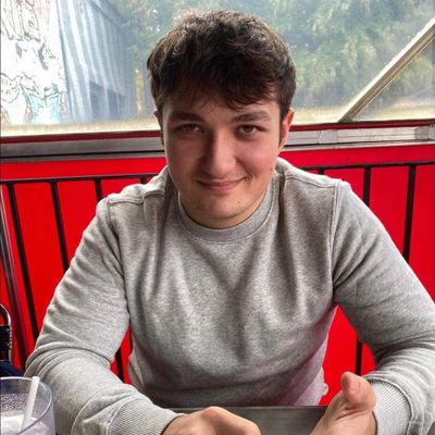 Avatar for Tradesmith Handyman Co.