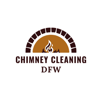 Avatar for Chimney Cleaning DFW