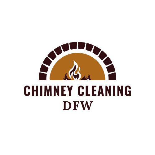 Chimney Cleaning DFW