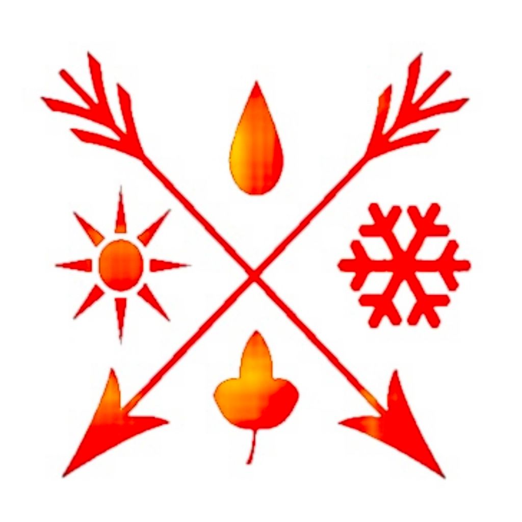 Four Seasons Contracting, LLC