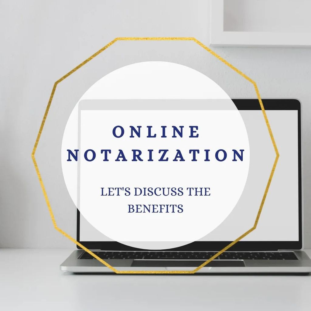 This 5 minute process is SECURE & TIME EFFICIENT