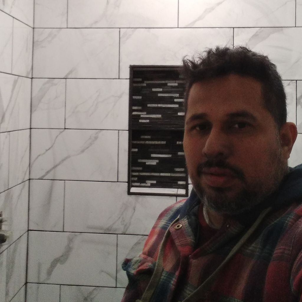 Bringas home improvement llc