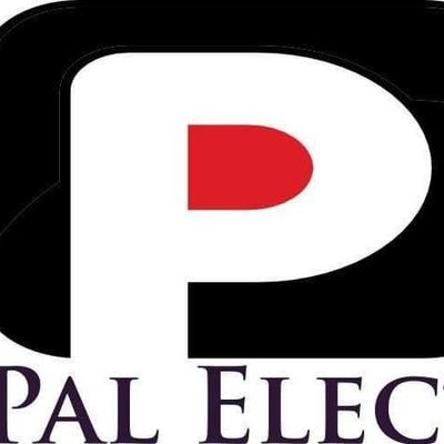 Avatar for Pal Electrical Contractor, LLC