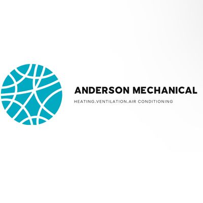 Avatar for Anderson mechanical