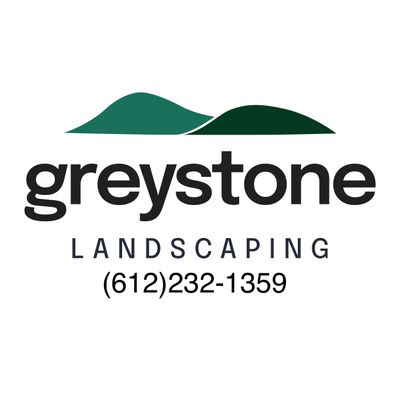 Avatar for Greystone landscaping