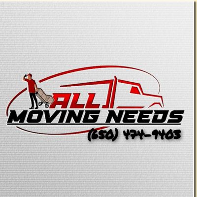 Avatar for ALL MOVING NEEDS