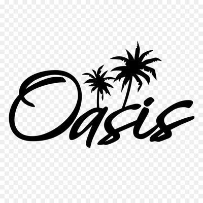 Avatar for Oasis Pressure Wash