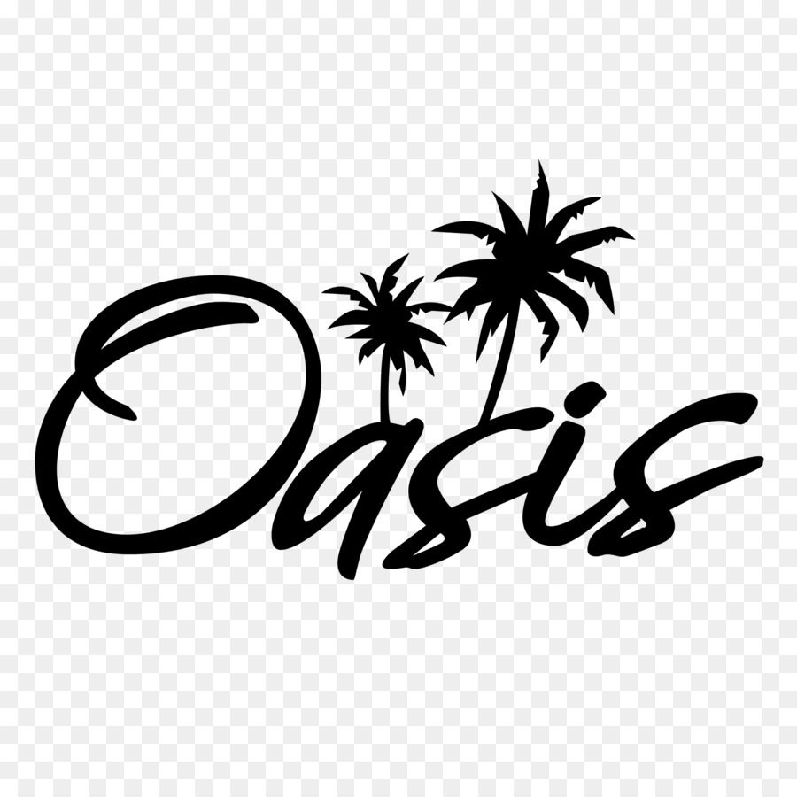 Oasis Property Improvements