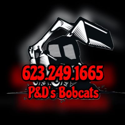 Avatar for P&D’s Bobcats