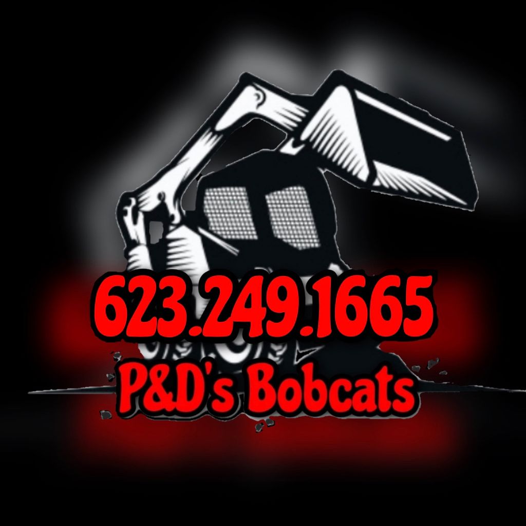 P&D’s Bobcats