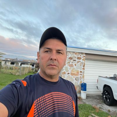 Avatar for Erne Urdaneta