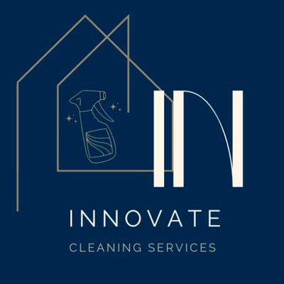 Avatar for Innovate Cleaning Services