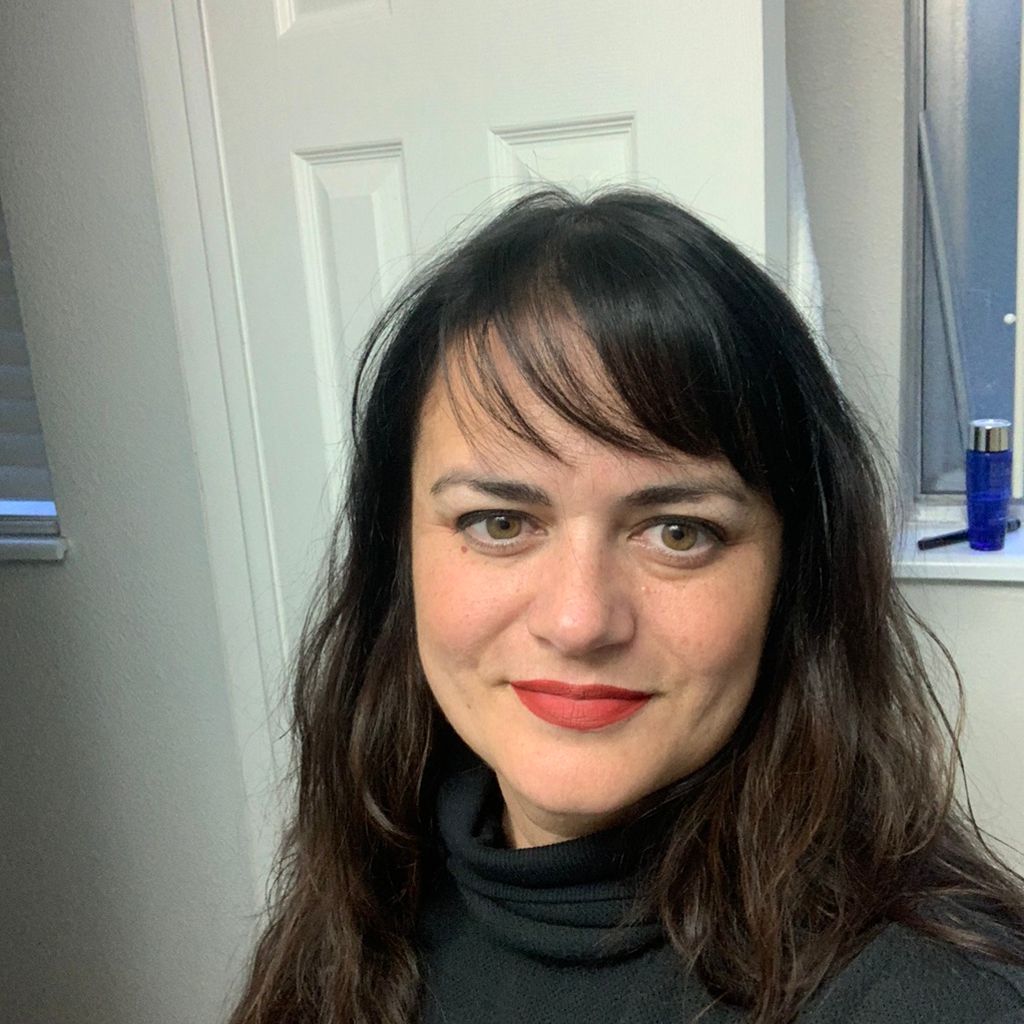 pro avatar