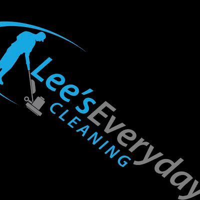 Avatar for Lee's Everyday Cleaning