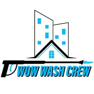Avatar for Wow Wash Crew, LLC