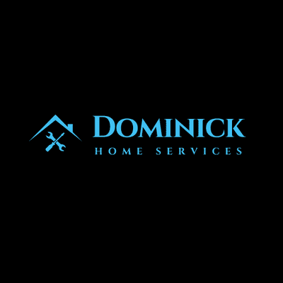 Avatar for Dominick Home Services