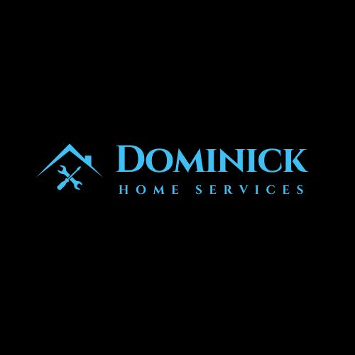 Dominick Home Services