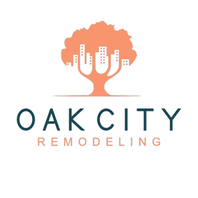 Avatar for Oak City Remodeling LLC