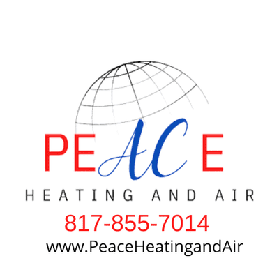 Avatar for Peace Heating & Air