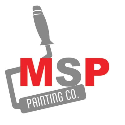Avatar for MSP Painting Company