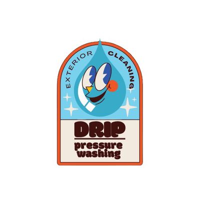 Avatar for Drip pressure washing services