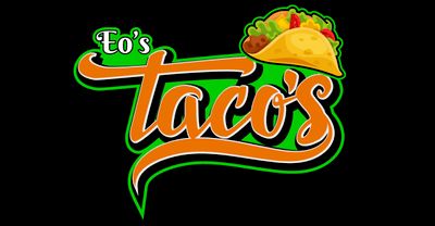 Avatar for Eos Tacos
