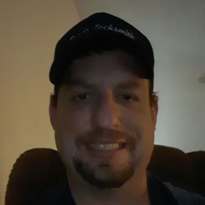Avatar for Roods Locksmith LLC