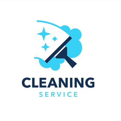 Avatar for Four Geez LLC Cleaning