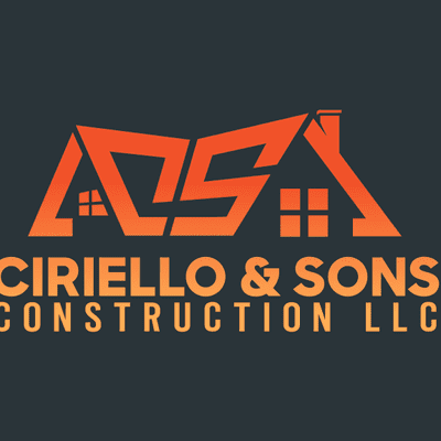 Avatar for ciriello and sons construction LLC