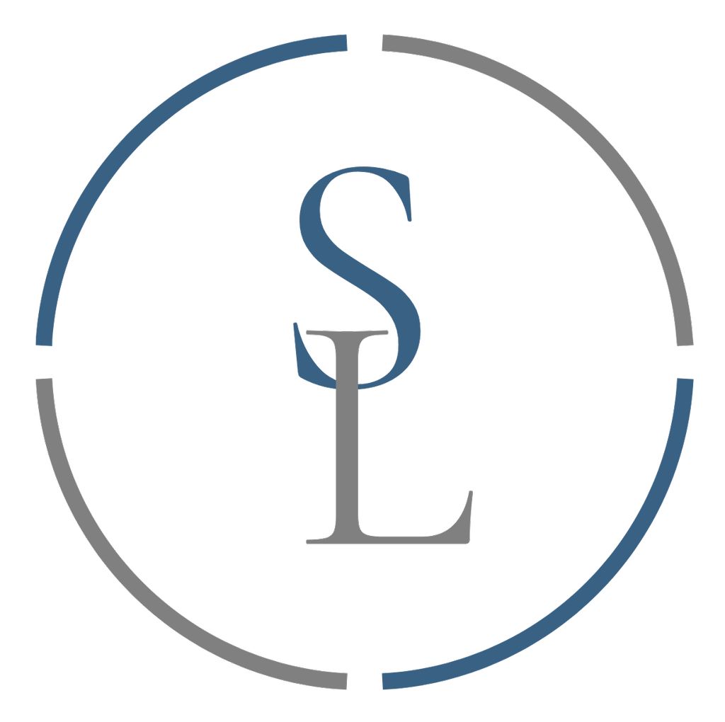 Schnebbe Law