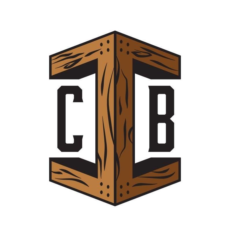 Integrity C Builders llc