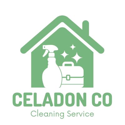 Avatar for Celadon Contracting
