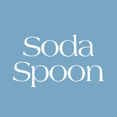 Avatar for SodaSpoon