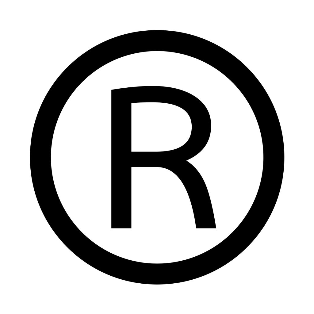 Revive Landscaping
